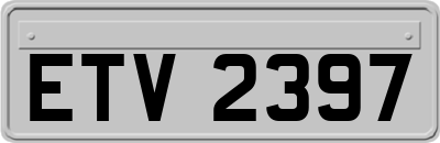 ETV2397