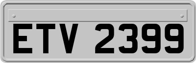 ETV2399