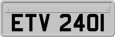 ETV2401