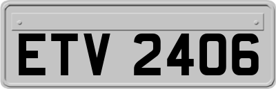 ETV2406