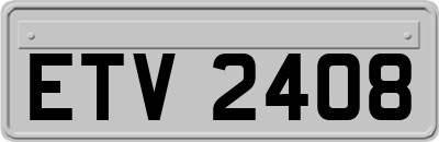 ETV2408
