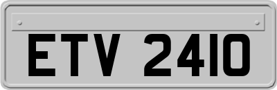ETV2410