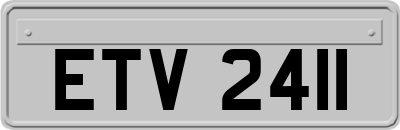 ETV2411