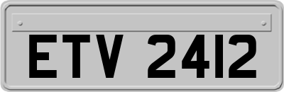 ETV2412