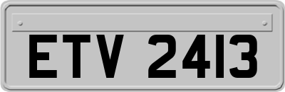 ETV2413