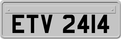ETV2414
