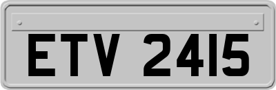 ETV2415