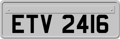 ETV2416