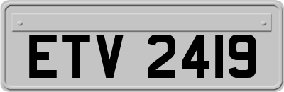 ETV2419