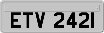 ETV2421