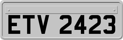 ETV2423