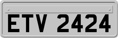 ETV2424