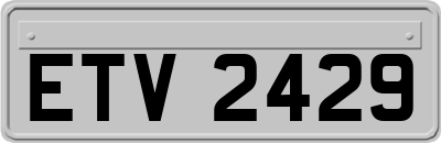 ETV2429