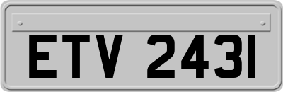 ETV2431