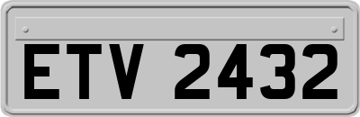 ETV2432