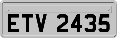 ETV2435