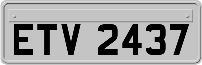 ETV2437