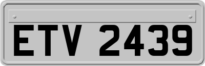 ETV2439