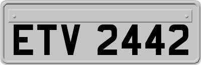 ETV2442