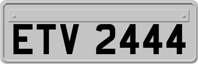 ETV2444