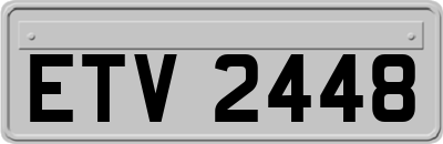 ETV2448