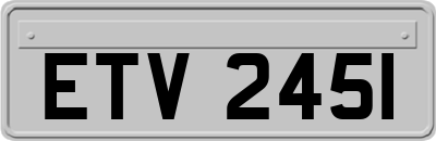 ETV2451