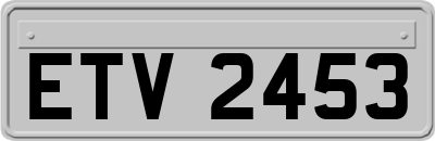 ETV2453
