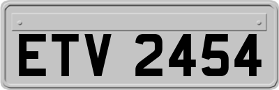 ETV2454