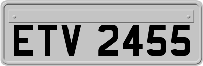 ETV2455