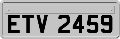 ETV2459