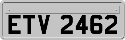 ETV2462