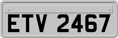 ETV2467
