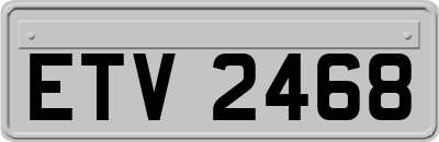 ETV2468