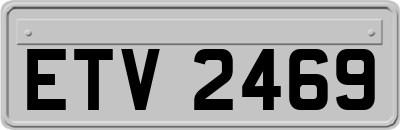 ETV2469