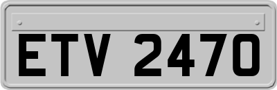 ETV2470