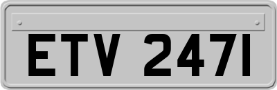ETV2471