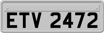 ETV2472
