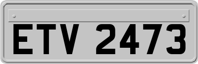 ETV2473