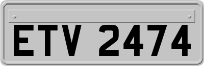 ETV2474