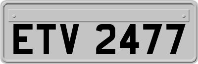 ETV2477