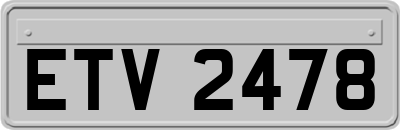 ETV2478
