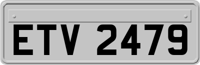 ETV2479