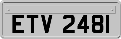 ETV2481
