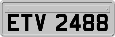 ETV2488