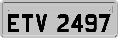 ETV2497