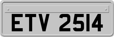ETV2514