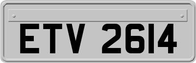 ETV2614
