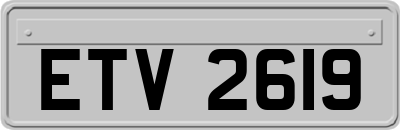 ETV2619