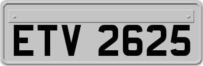 ETV2625