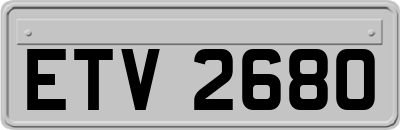 ETV2680